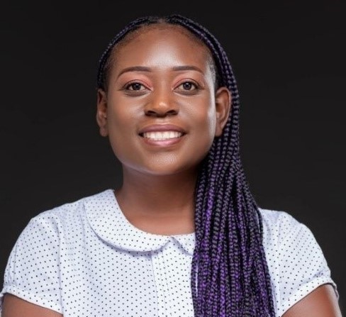 Chifundo Molleni, Board Secretary